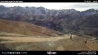 Archived image Webcam Valley Monzoni 09:00