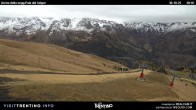 Archiv Foto Webcam Monzonital 09:00