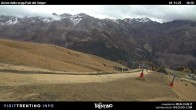 Archiv Foto Webcam Monzonital 15:00