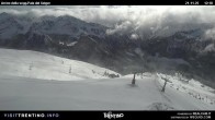 Archiv Foto Webcam Monzonital 11:00