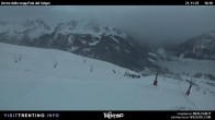 Archiv Foto Webcam Monzonital 15:00