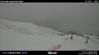 Archiv Foto Webcam Monzonital 09:00