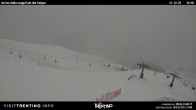 Archiv Foto Webcam Monzonital 11:00