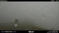 Archiv Foto Webcam Fassatal - Baita de Cruz 11:00