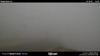Archiv Foto Webcam Fassatal - Baita de Cruz 11:00
