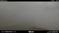 Archiv Foto Webcam Fassatal - Baita de Cruz 13:00