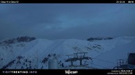 Archived image Webcam Buffaure - Col de Valvacin 07:00