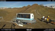 Archiv Foto Webcam Pala del Geiger 15:00