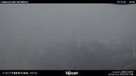 Archived image Webcam Buffaure - Gruppo del Catinaccio 13:00