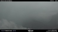 Archived image Webcam Buffaure - Gruppo del Catinaccio 13:00
