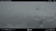 Archived image Webcam Buffaure - Gruppo del Catinaccio 15:00