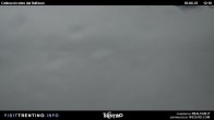 Archiv Foto Webcam Fassatal Rosengartengruppe 11:00