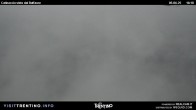 Archiv Foto Webcam Fassatal Rosengartengruppe 15:00
