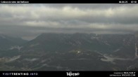 Archiv Foto Webcam Fassatal Rosengartengruppe 07:00
