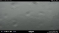 Archiv Foto Webcam Fassatal Rosengartengruppe 07:00
