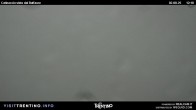 Archiv Foto Webcam Fassatal Rosengartengruppe 11:00