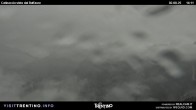 Archiv Foto Webcam Fassatal Rosengartengruppe 13:00