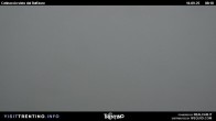Archived image Webcam Buffaure - Gruppo del Catinaccio 07:00