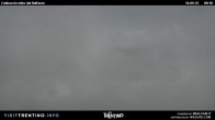 Archived image Webcam Buffaure - Gruppo del Catinaccio 09:00