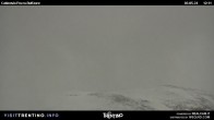 Archived image Webcam Buffaure - Col de Valvacin 11:00
