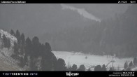 Archiv Foto Webcam Pozza-Buffaure 13:00