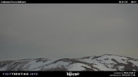 Archived image Webcam Buffaure - Col de Valvacin 07:00