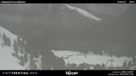 Archived image Webcam Buffaure - Col de Valvacin 09:00