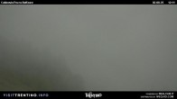 Archiv Foto Webcam Pozza-Buffaure 11:00