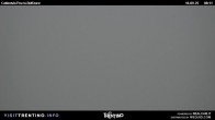 Archiv Foto Webcam Pozza-Buffaure 07:00
