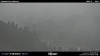 Archiv Foto Webcam Pozza-Buffaure 09:00