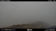 Archived image Webcam Buffaure - Col de Valvacin 11:00