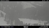Archived image Webcam Buffaure - Col de Valvacin 11:00