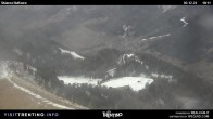 Archiv Foto Webcam Valley Fassa (Buffaure Bergstation) 09:00