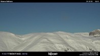 Archived image Webcam Valley Fassa - top station cable car Buffaure 13:00