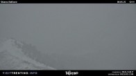Archiv Foto Webcam Valley Fassa (Buffaure Bergstation) 11:00