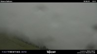 Archiv Foto Webcam Valley Fassa (Buffaure Bergstation) 11:00