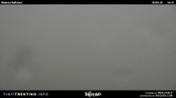 Archiv Foto Webcam Valley Fassa (Buffaure Bergstation) 11:00