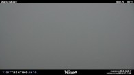 Archiv Foto Webcam Valley Fassa (Buffaure Bergstation) 07:00