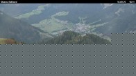 Archiv Foto Webcam Valley Fassa (Buffaure Bergstation) 15:00