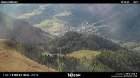 Archiv Foto Webcam Valley Fassa (Buffaure Bergstation) 15:00