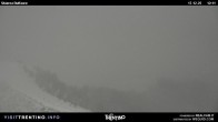 Archiv Foto Webcam Valley Fassa (Buffaure Bergstation) 11:00