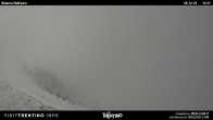 Archiv Foto Webcam Valley Fassa (Buffaure Bergstation) 11:00