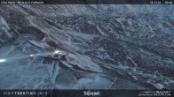 Archiv Foto Webcam Fassatal - San Pellegrino 06:00