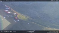Archiv Foto Webcam Fassatal - San Pellegrino 05:00