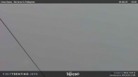 Archiv Foto Webcam Fassatal - San Pellegrino 11:00