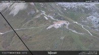 Archiv Foto Webcam Fassatal - San Pellegrino 13:00
