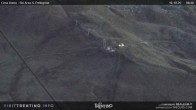 Archiv Foto Webcam Fassatal - San Pellegrino 06:00