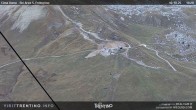 Archiv Foto Webcam Fassatal - San Pellegrino 13:00