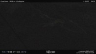 Archiv Foto Webcam Fassatal - San Pellegrino 05:00