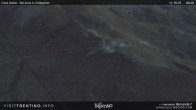 Archiv Foto Webcam Fassatal - San Pellegrino 06:00